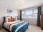 1/50 Robertson Street, Glenholme, Rotorua - Carousel 10