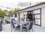 35A Geneva Place, Blockhouse Bay, Auckland - Carousel 1