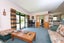 20C Benefield Street, Whanganui East, Whanganui - Carousel 3