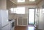 3/60 Nursery Road, Phillipstown, Christchurch - Carousel 6