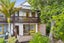 11/14 Fowlds Avenue, Sandringham, Auckland - Carousel 1