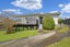 25 Aplin Place, Birkdale, Auckland - Carousel 1