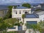 19 Grant Road, Thorndon, Wellington - Carousel 13