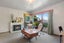 1/35 MAIDSTONE ROAD, Ilam, Christchurch - Carousel 4