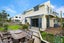 10/485 Don Buck Road, Massey, Auckland - Carousel 2