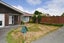 33 Briarmont Street, Avondale, Christchurch - Carousel 3