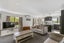 9 Lori Place, Massey, Auckland - Carousel 7