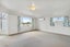 31A Stanmore Bay Road, Stanmore Bay, Whangaparaoa - Carousel 7