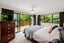 32 Icarus Place, Sunnybrook, Rotorua - Carousel 10