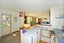 75 Gardiners Road, Bishopdale, Christchurch - Carousel 6