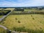 1776A State Highway 2, Greytown - Carousel 3