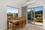 3 Scurr Terrace, Wanaka - Carousel 8