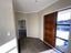 5A Saffron Street, Cambridge, Cambridge - Carousel 8