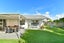 53 Lakeside Drive, Orewa, Orewa - Carousel 17