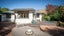 19 Whitfield Street, Sumner, Christchurch - Carousel 15