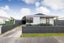 53A Benmore Avenue, Cloverlea, Palmerston North - Carousel 16