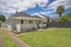 13 Woodward Avenue, Mangere Bridge, Auckland - Carousel 12