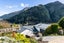 56B Belfast Terrace, Queenstown, Queenstown - Carousel 14