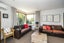 17 Clearbrook Street, Shirley, Christchurch - Carousel 4