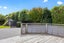 29 Fenhall Street, Russley, Christchurch - Carousel 12