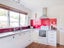 25 Grange Park Avenue, Raumati South, Paraparaumu - Carousel 11