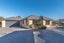 8 Havana Gardens, Shirley, Christchurch - Carousel 1