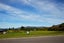 25 Greenburn Way, Kaikoura Flat, Kaikōura - Carousel 14