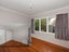 3/4 Granville Street, Silverstream, Upper Hutt - Carousel 10