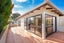 42 Fordyce Avenue, Sunnyhills, Auckland - Carousel 22