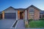 6 Cognac Drive, Yaldhurst, Christchurch - Carousel 2