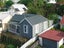48 Collingwood Street, Freemans Bay, Auckland - Carousel 7