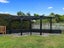 505 STATE HIGHWAY 29, Pyes Pa, Tauranga - Carousel 21