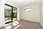 1/13 Clarkin Road, Chartwell, Hamilton - Carousel 7