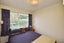 30 Malta Crescent, South New Brighton, Christchurch - Carousel 12