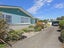 47 Allen Berry Avenue, Pirimai, Napier - Carousel 12