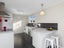 2 Partridge Street, Taita, Lower Hutt - Carousel 4