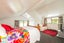 375 State Highway 3, Westmere, Whanganui - Carousel 11