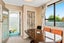 15 Tuckers Road, Redwood, Christchurch - Carousel 9