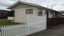 72 Springvale Road, Springvale, Whanganui - Carousel 2