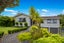 13 Ranfurly Place, Kamo, Whangarei - Carousel 1