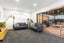 159C Beach Haven Road, Beach Haven, Auckland - Carousel 9