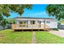 12 Bedlington Avenue, Manurewa, Auckland - Carousel 1