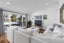 1/86 Birkenhead Avenue, Birkenhead, Auckland - Carousel 8
