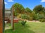 6 Danny Place, Pyes Pa, Tauranga - Carousel 20