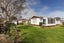 8 Walker Crescent, Bulls - Carousel 25