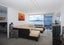 4/183 Tamaki Drive, Kohimarama, Auckland - Carousel 7