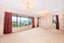1 Duval Grove, Tawa, Wellington - Carousel 6