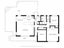 12 Woolwich Close, Whitby, Porirua - Carousel 19