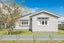 4 Bute Place, Aramoho, Whanganui - Carousel 2