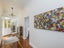 232 Victoria Avenue, Hokowhitu, Palmerston North - Carousel 6